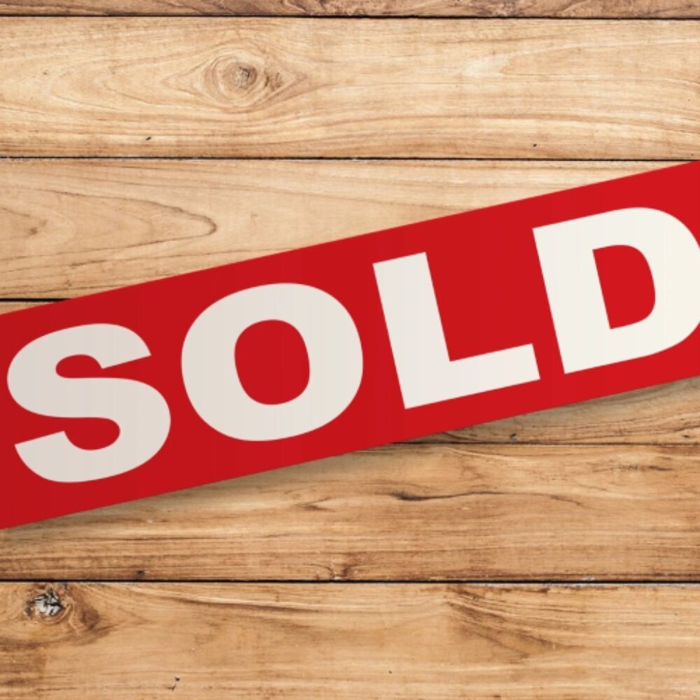 Tory burch SMALL FLEMING CONVERTIBLE SHOULDER BAG